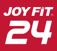 JOYFIT 24