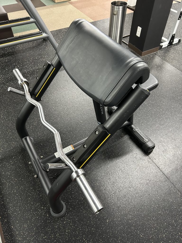 プリチャーカール