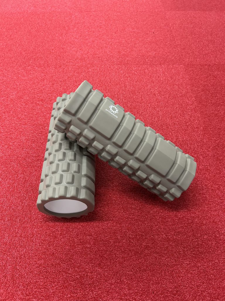 フォームローラー