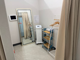 セルフエステマシン2台