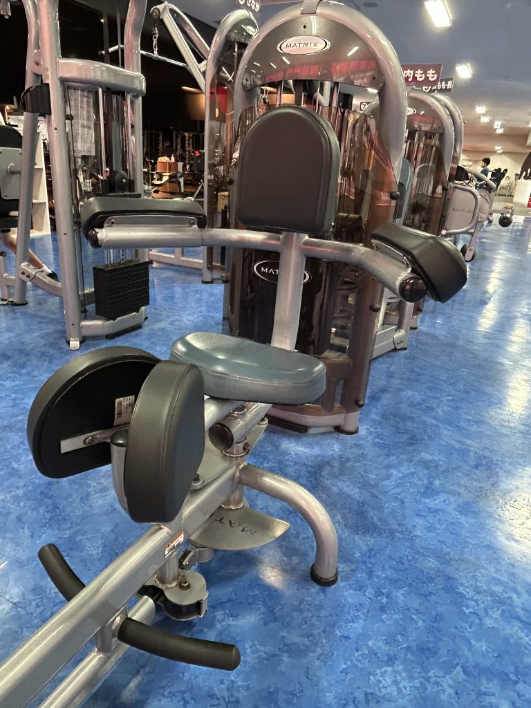 ロータリートルソー