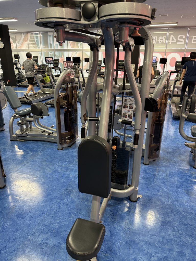 フライ・リアデルト